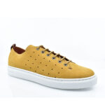 2099-0650-ΚΙΤΡΙΝΟ-2