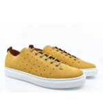 2099-0650-ΚΙΤΡΙΝΟ-3