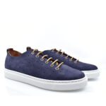 2099-0650-ΜΠΛΕ-3