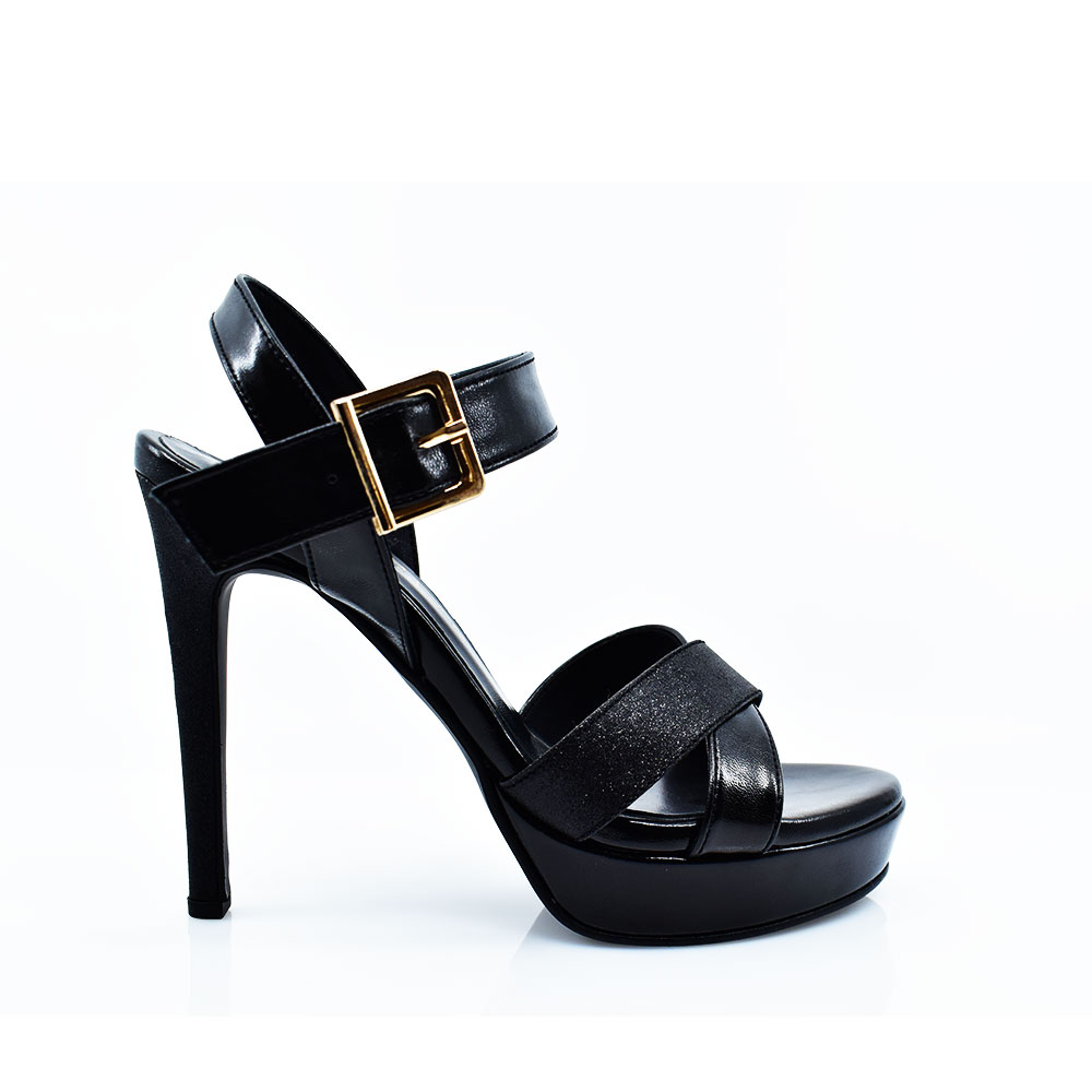 2099-0669-ΜΑΥΡΟ-1