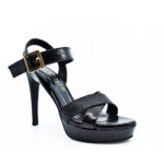 2099-0669-ΜΑΥΡΟ-2