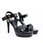 2099-0669-ΜΑΥΡΟ-3