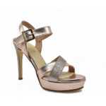 2099-0669-ΜΠΡΟΝΖΕ-2