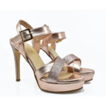 2099-0669-ΜΠΡΟΝΖΕ-3