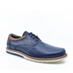 2099-0670-ΜΠΛΕ-2