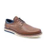 2099-0670-ΤΑΜΠΑ-2