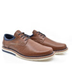 2099-0670-ΤΑΜΠΑ-3