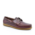 2099-0671-ΚΑΦΕ-2