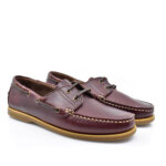 2099-0671-ΚΑΦΕ-3