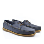 2099-0671-ΜΠΛΕ-3