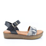 2099-0690-ΜΑΥΡΟ-1