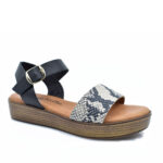 2099-0690-ΜΑΥΡΟ-2