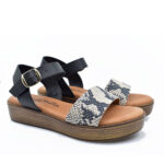 2099-0690-ΜΑΥΡΟ-3