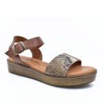 2099-0690-ΤΑΜΠΑ-2