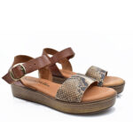 2099-0690-ΤΑΜΠΑ-3