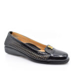 2099-0712-ΜΑΥΡΟ-2