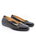 2099-0712-ΜΑΥΡΟ-3