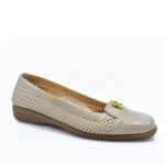 2099-0712-ΜΠΕΖ-2