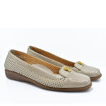 2099-0712-ΜΠΕΖ-3