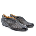 2099-0713-ΜΑΥΡΟ-3