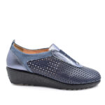 2099-0716-ΜΠΛΕ-1