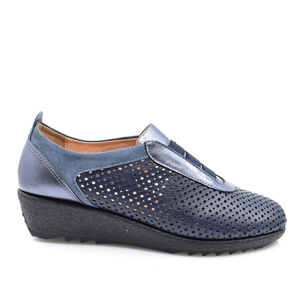 2099-0716-ΜΠΛΕ-1