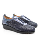 2099-0716-ΜΠΛΕ-3