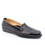 2099-0718-ΜΑΥΡΟ-2