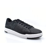 2099-0720-ΜΑΥΡΟ-2