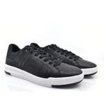 2099-0720-ΜΑΥΡΟ-3