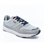 2099-0725-ΓΚΡΙ-2