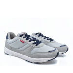 2099-0725-ΓΚΡΙ-3