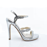 2099-0798-ΑΣΗΜΙ-1