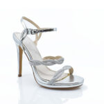 2099-0798-ΑΣΗΜΙ-2