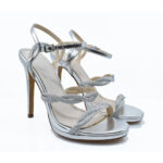 2099-0798-ΑΣΗΜΙ-3