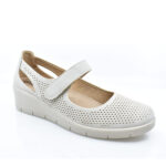 2099-0806-ΜΠΕΖ-2