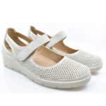 2099-0806-ΜΠΕΖ-3