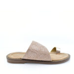 2099-0881-ΧΑΛΚΟΣ-1