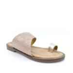 2099-0881-ΧΑΛΚΟΣ-2