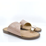 2099-0881-ΧΑΛΚΟΣ-3