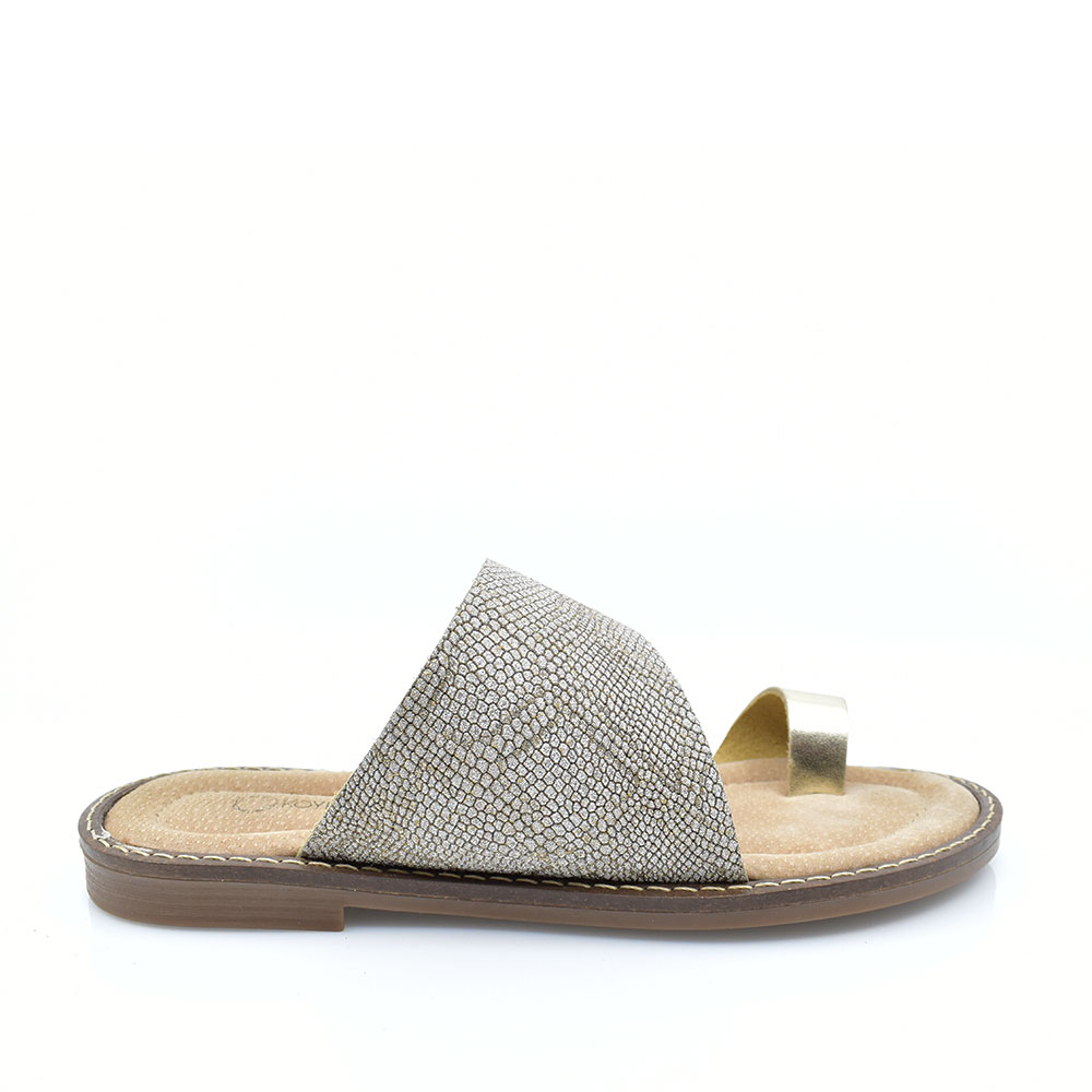 2099-0881-ΧΡΥΣΟ-1