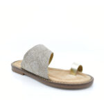 2099-0881-ΧΡΥΣΟ-2