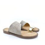 2099-0881-ΧΡΥΣΟ-3