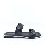 2099-0886-ΜΑΥΡΟ-1