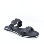 2099-0886-ΜΑΥΡΟ-2