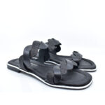 2099-0886-ΜΑΥΡΟ-3