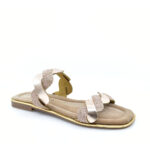 2099-0886-ΧΑΛΚΟΣ-2