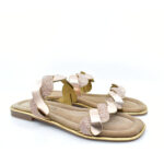 2099-0886-ΧΑΛΚΟΣ-3