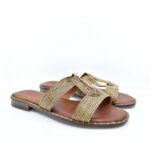 2099-0944-ΚΑΦΕ-3