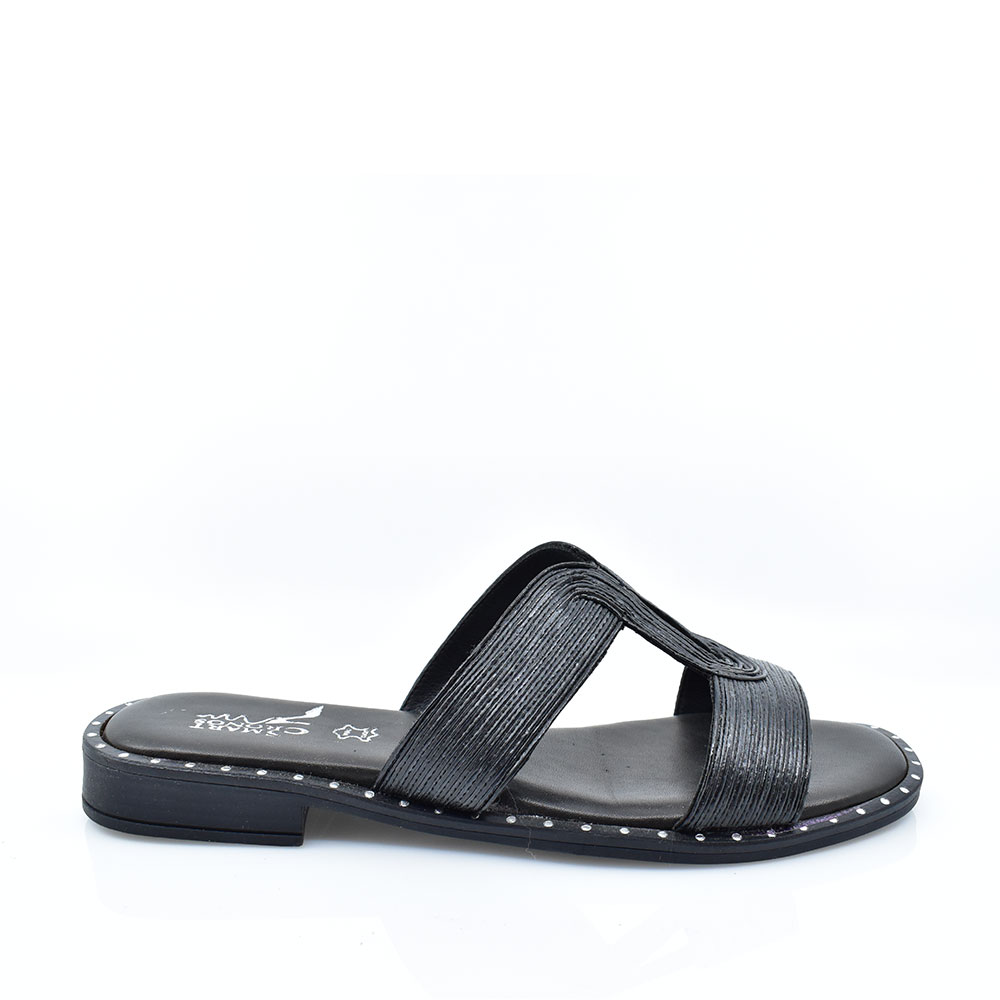 2099-0944-ΜΑΥΡΟ-1